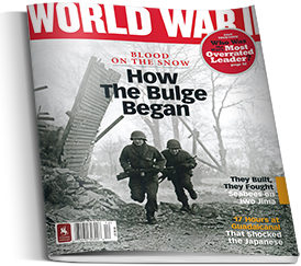 World War Writing